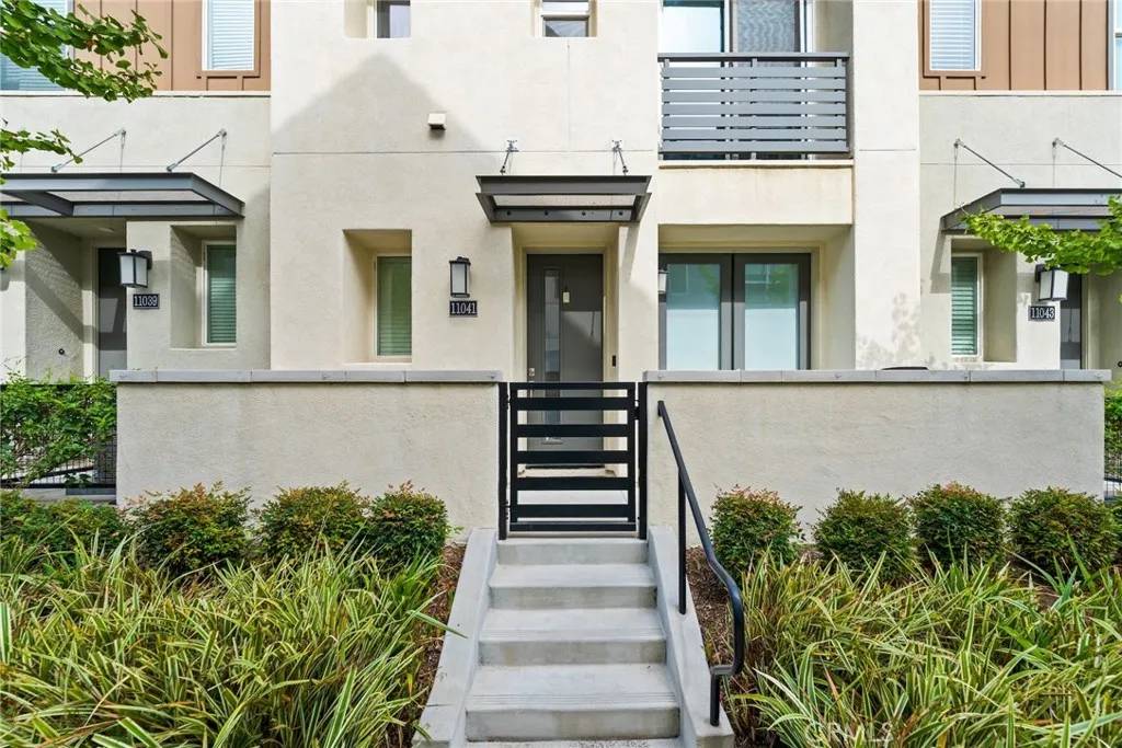 Rancho Cucamonga, CA 91730,11041 Enliven