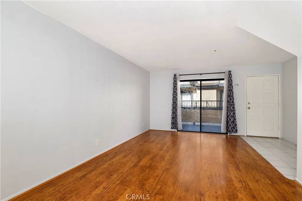 Monrovia, CA 91016,1814 8th Unit L