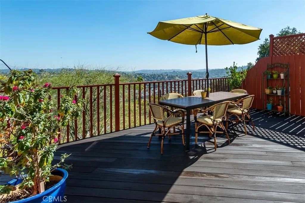 Glendale, CA 91205,1404 Corona