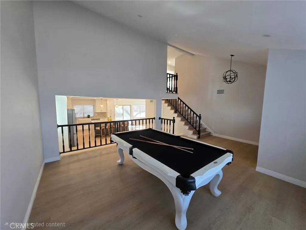 Lake Forest, CA 92630,25052 Calle Arenal