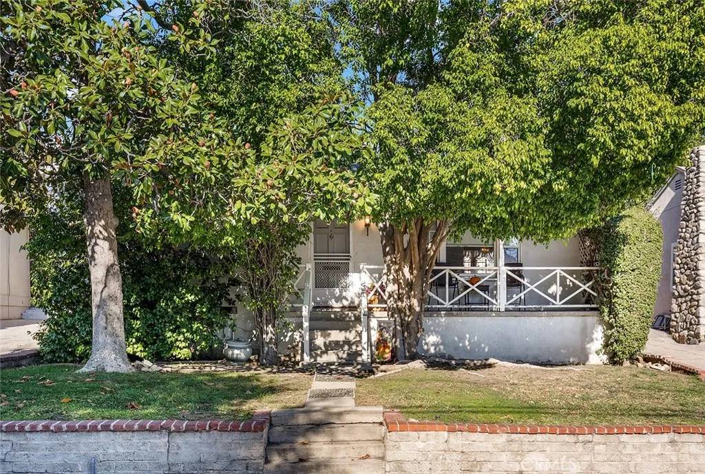 La Crescenta, CA 91214,3723 1st