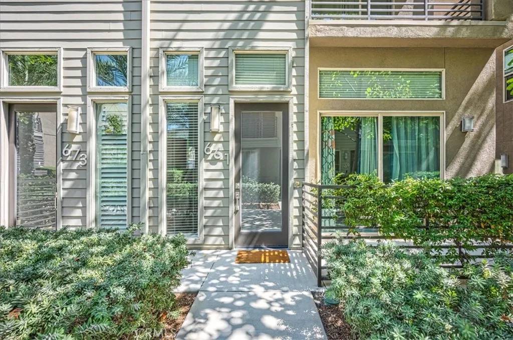 Upland, CA 91786,661 Sawyer Place