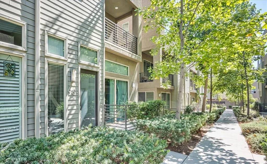 Upland, CA 91786,661 Sawyer Place