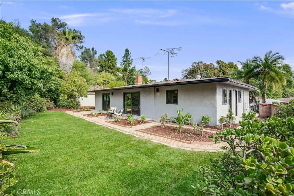 Monterey Park, CA 91754,1155 Punta Way