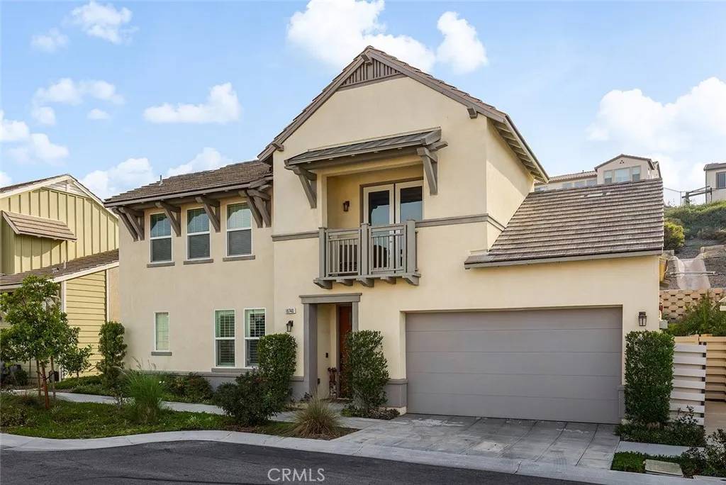 Canyon Country, CA 91387,18740 Seville Way