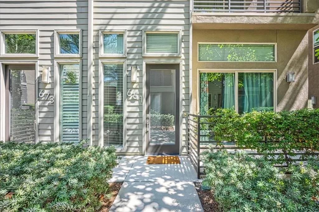 Upland, CA 91786,661 Sawyer Place