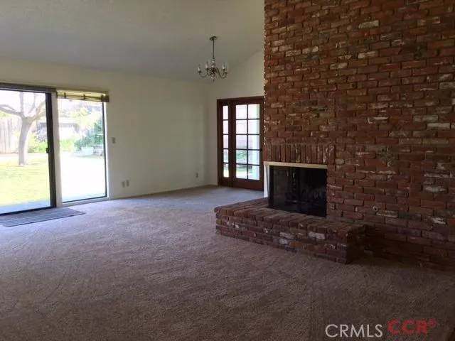 Santa Maria, CA 93455,4418 Glines Avenue