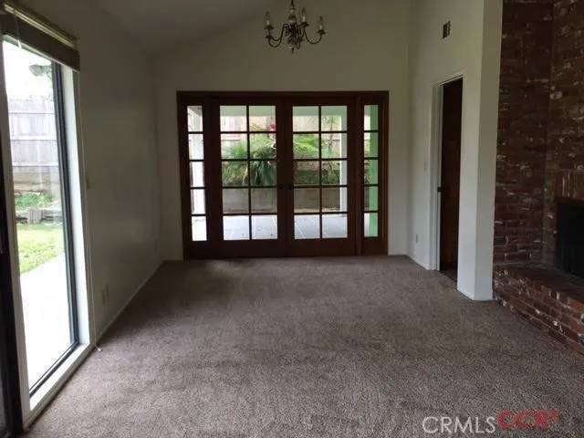 Santa Maria, CA 93455,4418 Glines Avenue