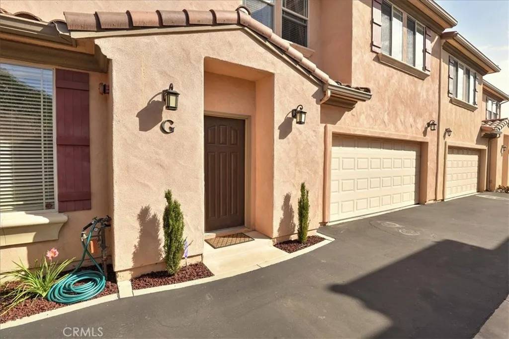 Arroyo Grande, CA 93420,185 Brisco Road #G