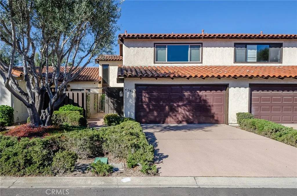 Santa Maria, CA 93455,4595 Foxenwood Lane