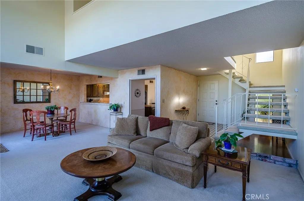 Santa Maria, CA 93455,4595 Foxenwood Lane