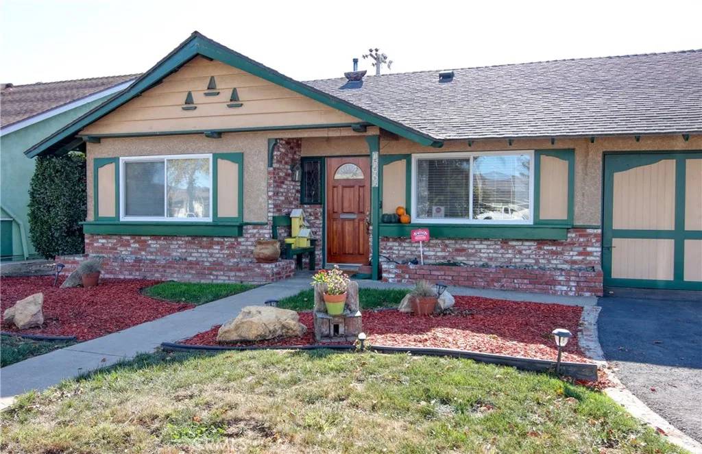 Santa Maria, CA 93454,1108 E Donovan Road