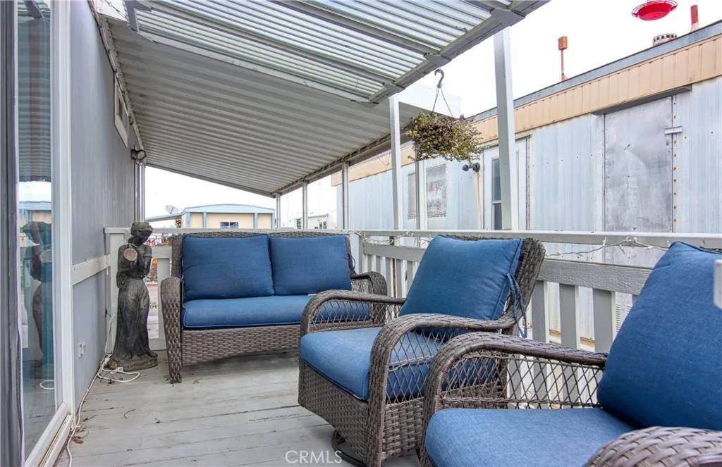 Santa Maria, CA 93455,1600 E Clark #63