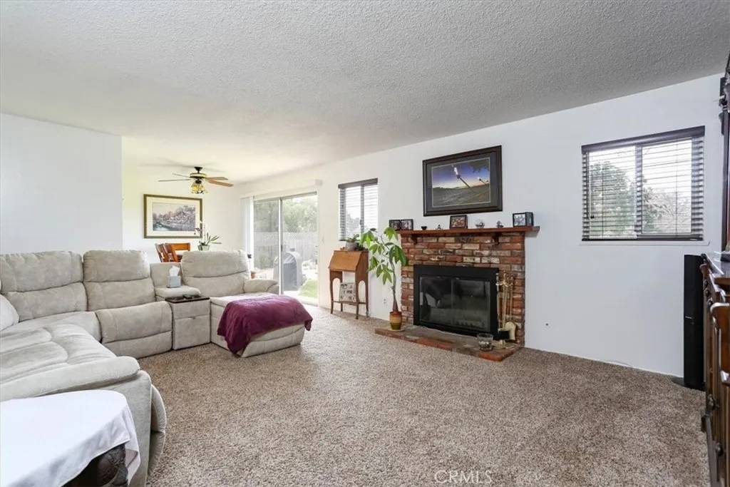 Santa Maria, CA 93455,727 Loma Way