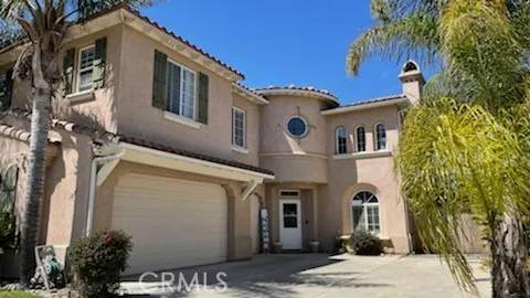 Santa Maria, CA 93458,1031 Anabelle Street