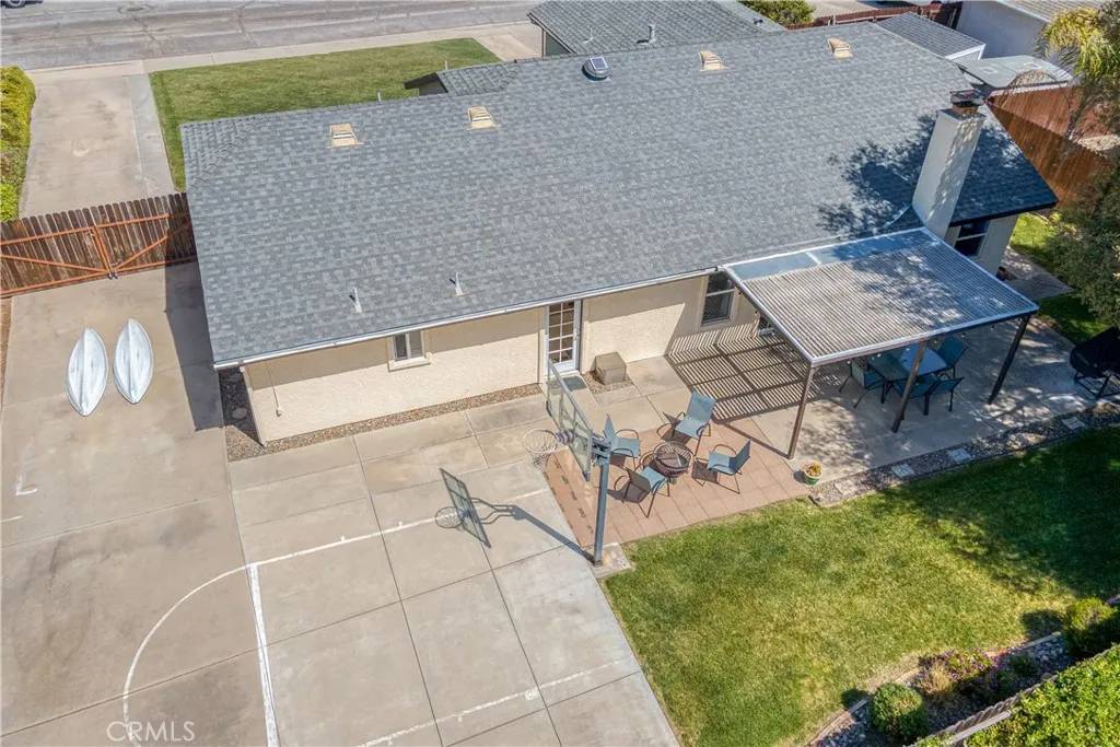 Santa Maria, CA 93455,730 Via Vista Verde