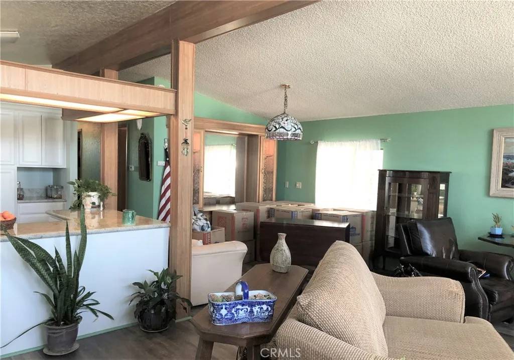 Santa Maria, CA 93455,1650 E Clark #222