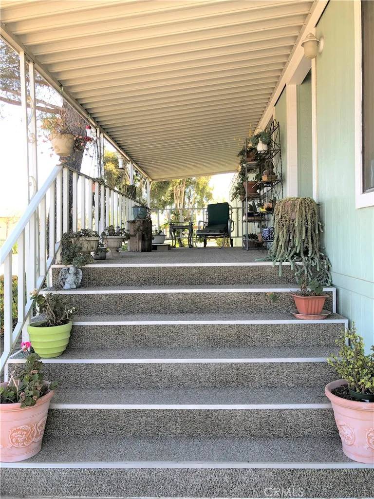 Santa Maria, CA 93455,1650 E Clark #222