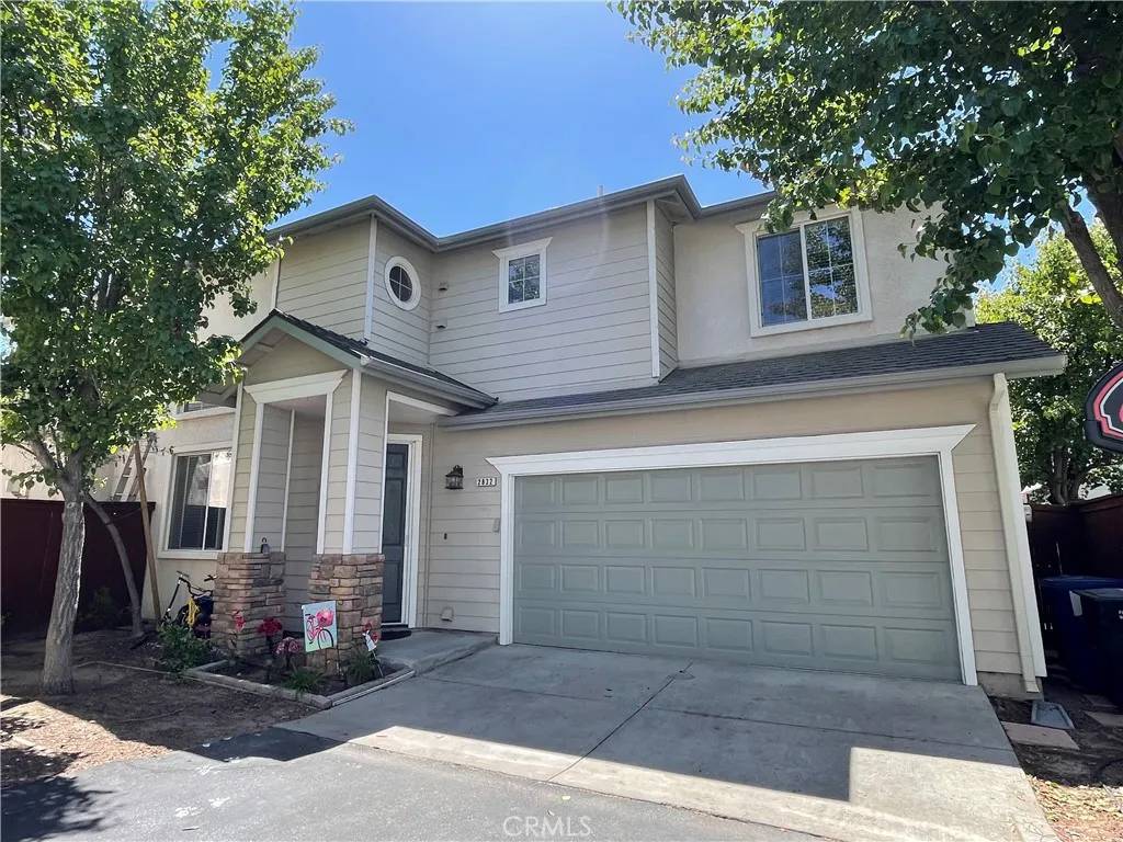 Paso Robles, CA 93446,2832 Cottage Lane