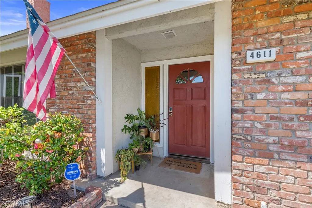 Santa Maria, CA 93455,4611 Delkener Court