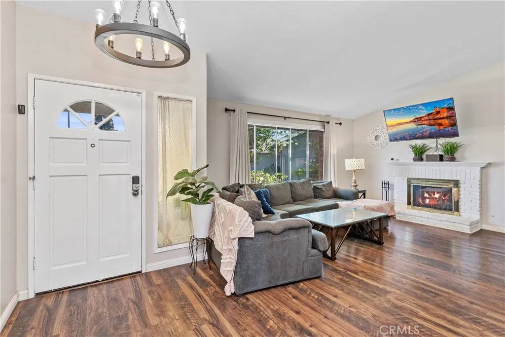 Santa Maria, CA 93455,4611 Delkener Court