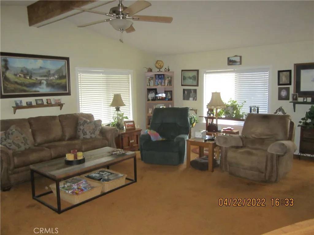 Santa Maria, CA 93455,1650 E Clark #212