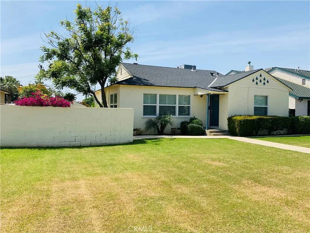 Bakersfield, CA 93305,129 Columbus