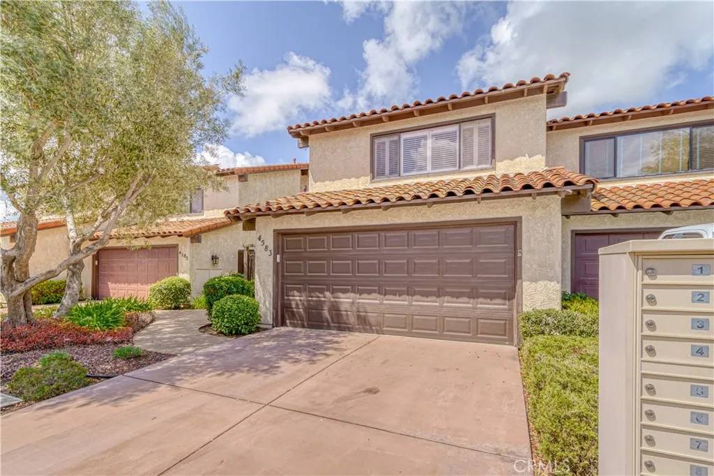 Santa Maria, CA 93455,4583 Foxenwood Lane