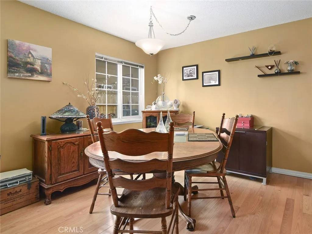 Lompoc, CA 93436,3452 Via Arnez