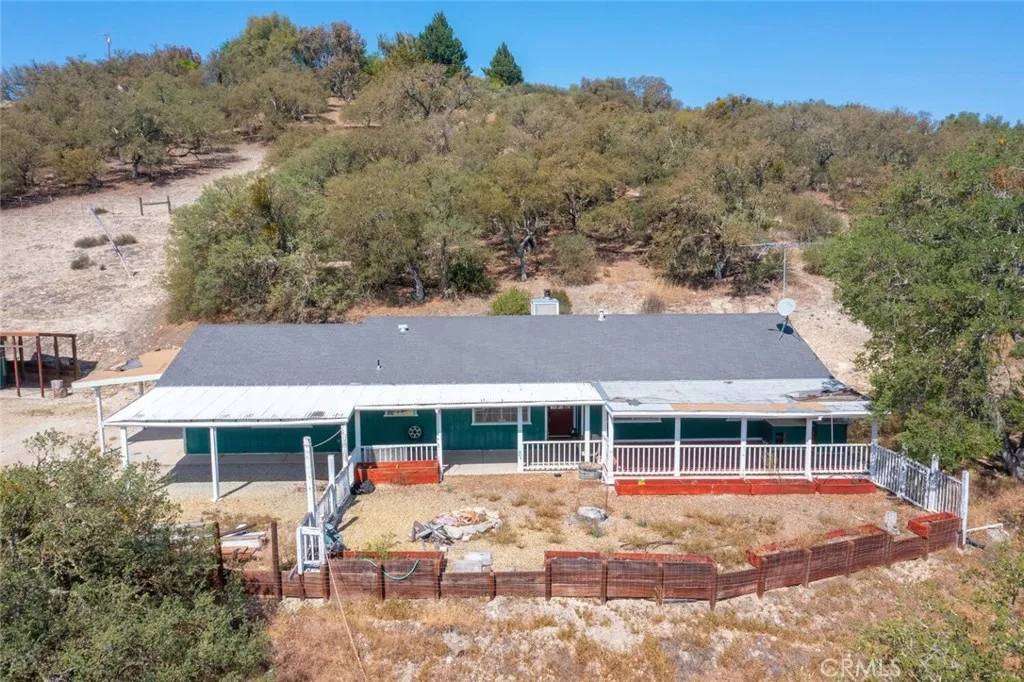 Bradley, CA 93426,70530 New Pleyto