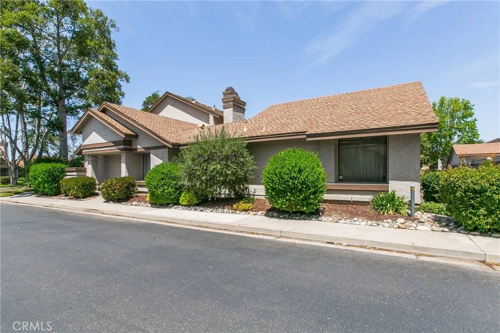 Santa Maria, CA 93454,1201 Hearthstone Lane