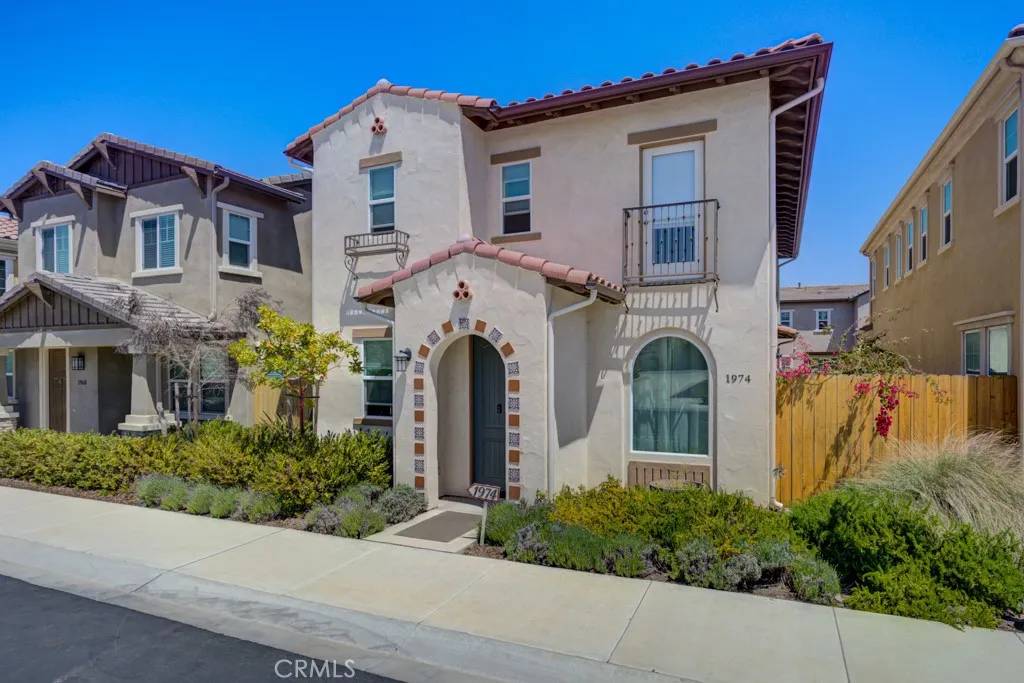 Santa Maria, CA 93458,1974 Blue Sage Lane