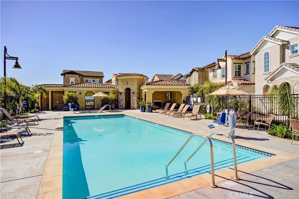 Santa Maria, CA 93458,1974 Blue Sage Lane