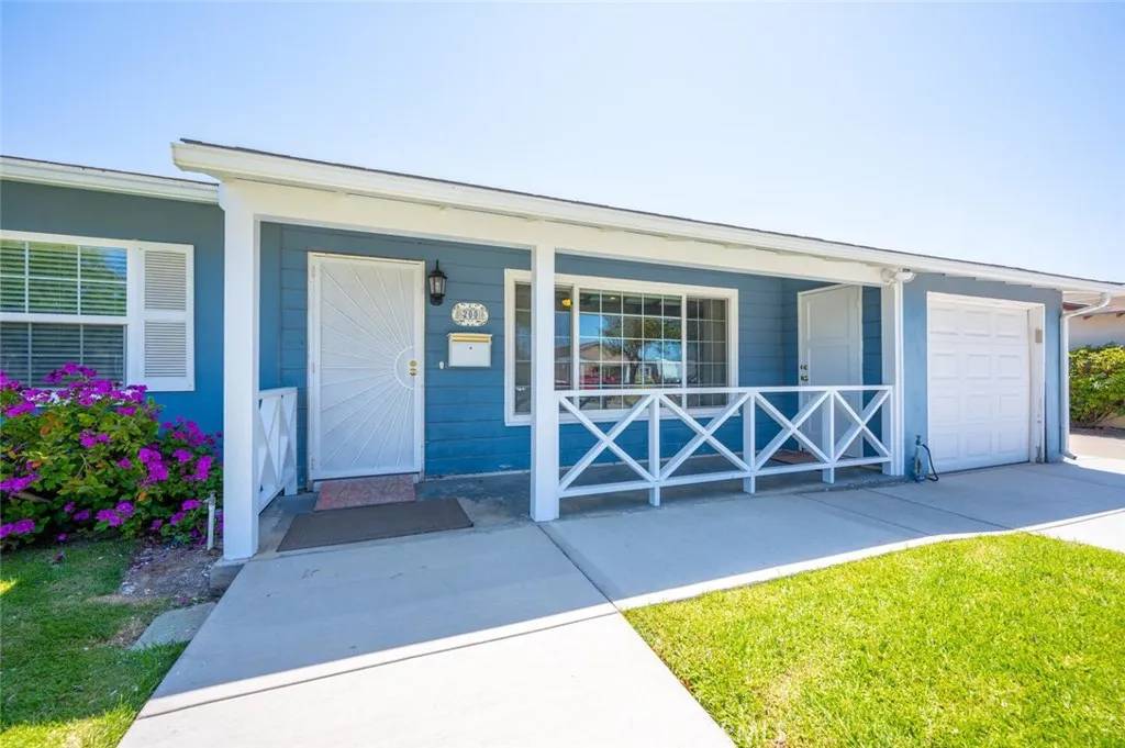 Santa Maria, CA 93454,200 S Ranch Street