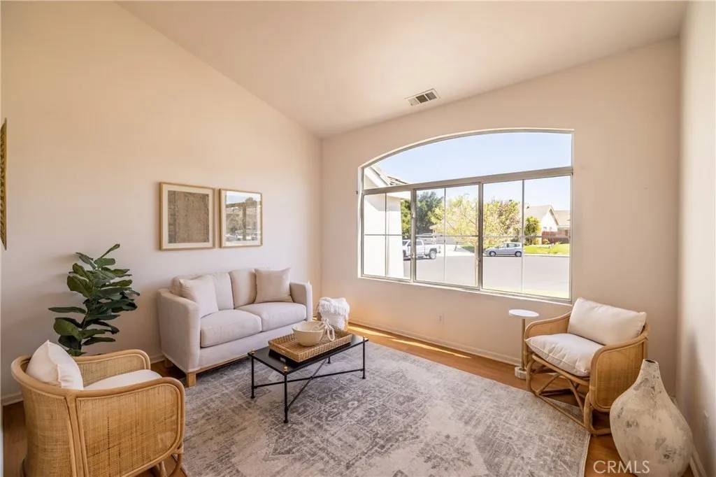 Santa Maria, CA 93455,3805 Mira Loma Drive