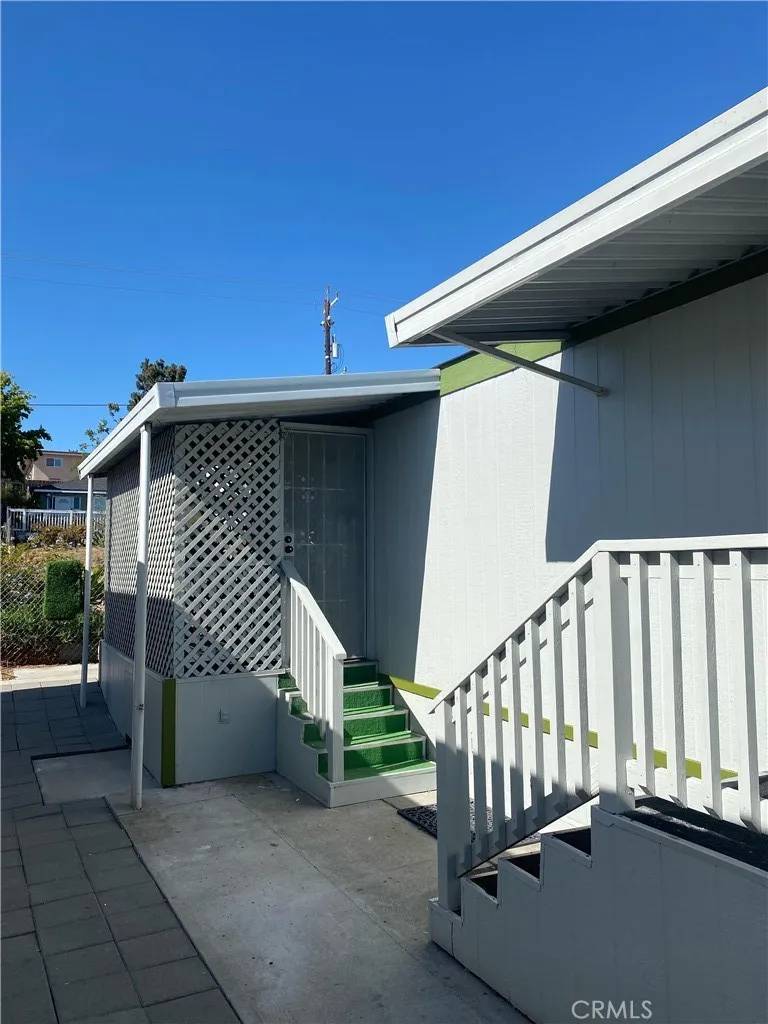 Grover Beach, CA 93433,1477 W Grand Ave #11