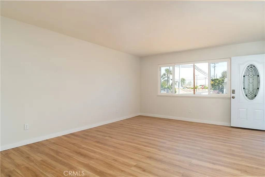 Lompoc, CA 93436,1020 W Hickory Avenue