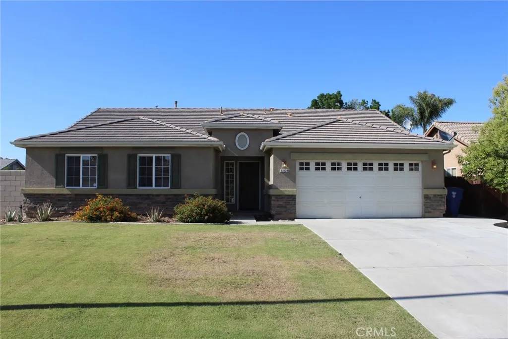 Bakersfield, CA 93312,12120 Timberpointe Drive