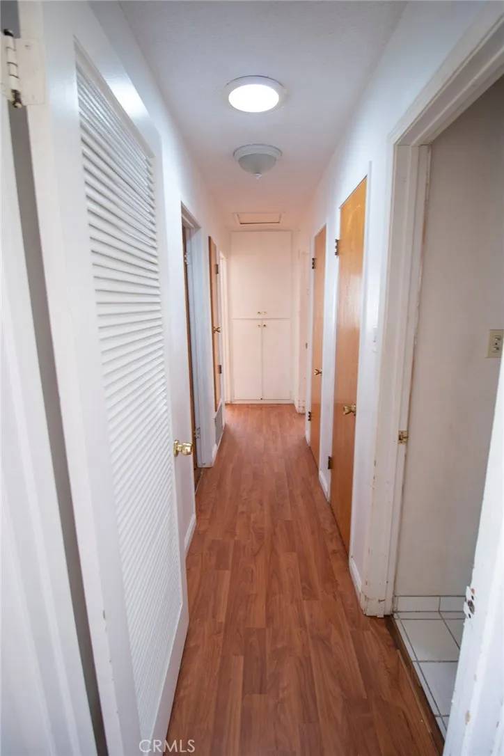 Santa Maria, CA 93454,619 E Lee Drive