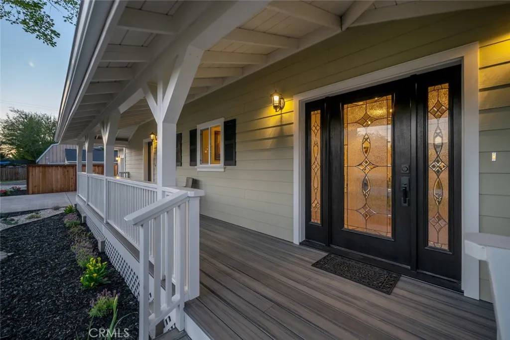 Santa Margarita, CA 93453,2410 K Street