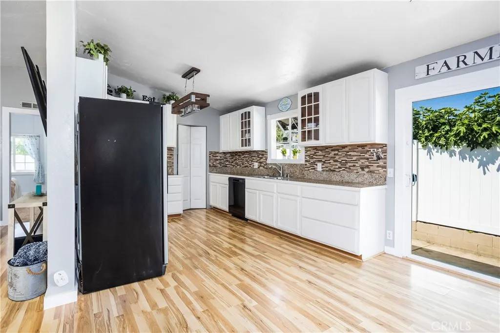 Ramona, CA 92065,430 10th Street