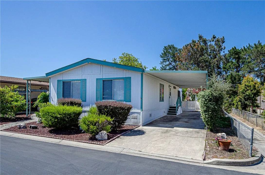 Santa Maria, CA 93455,295 N Broadway #150
