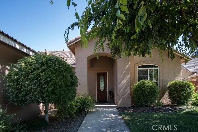 Porterville, CA 93257,1530 W San Lucia Avenue