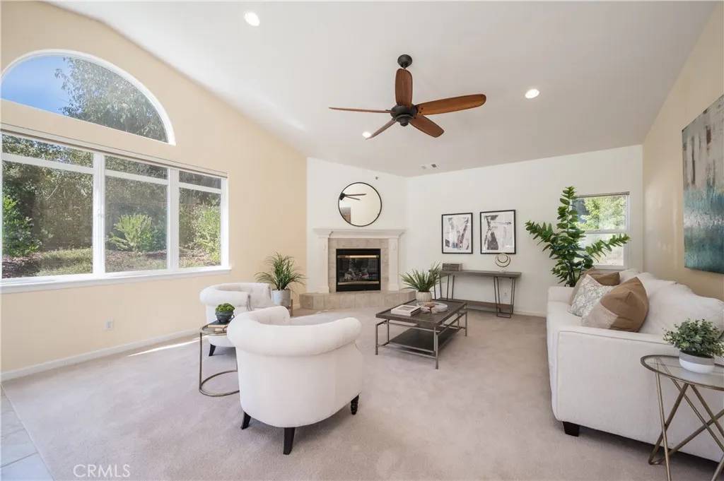 Arroyo Grande, CA 93420,679 Silver Charm Drive