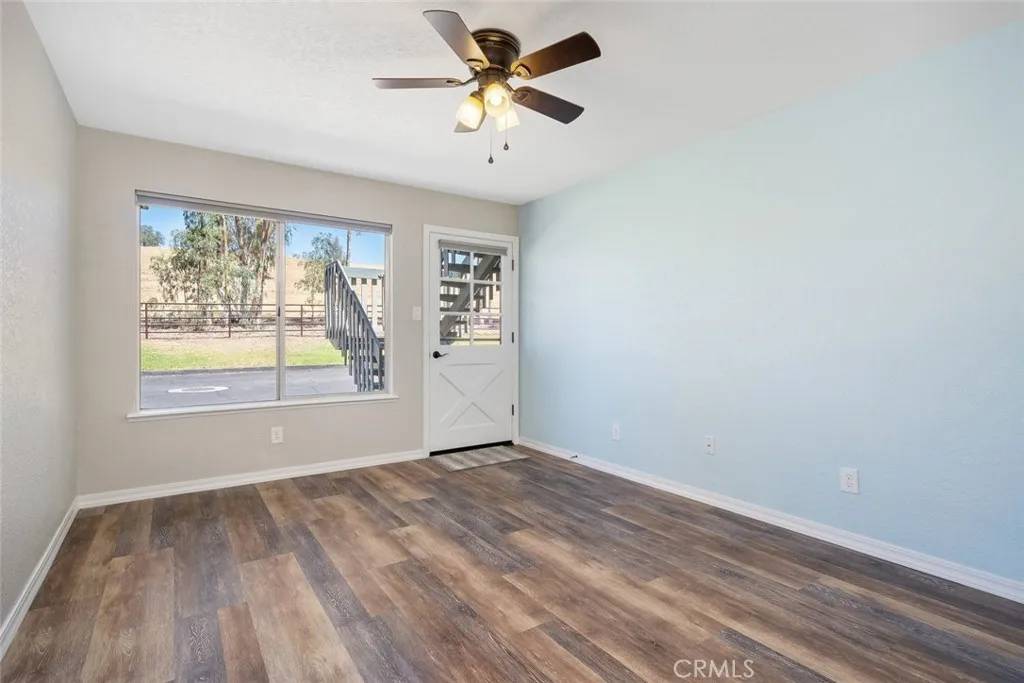 Paso Robles, CA 93446,3332 Harbor Circle #A