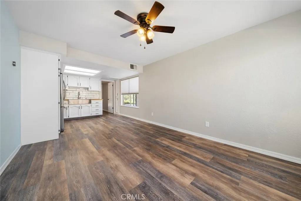 Paso Robles, CA 93446,3332 Harbor Circle #A