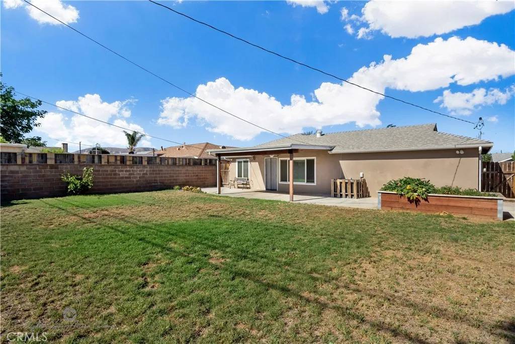 Fillmore, CA 93015,262 Mcnab Court