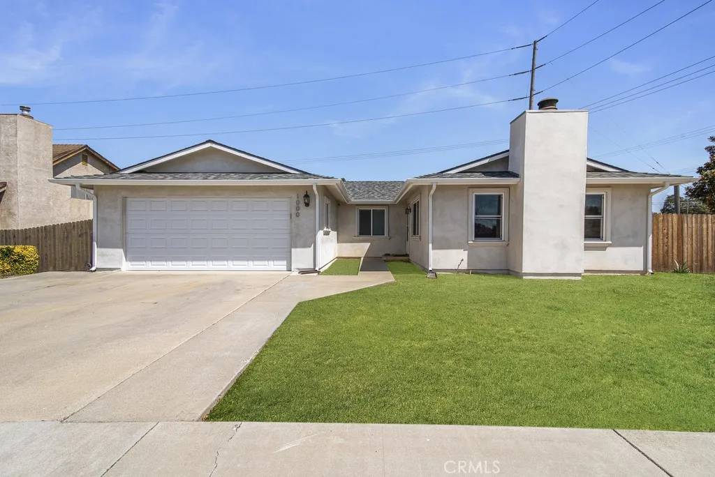 Lompoc, CA 93436,1000 Edwards Place