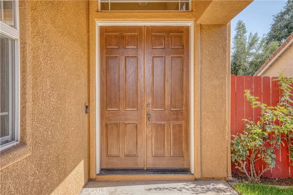 Buellton, CA 93427,350 Riverview Drive