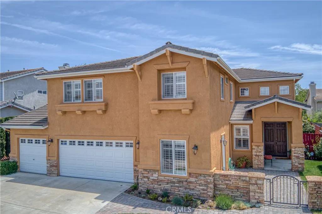 Buellton, CA 93427,350 Riverview Drive